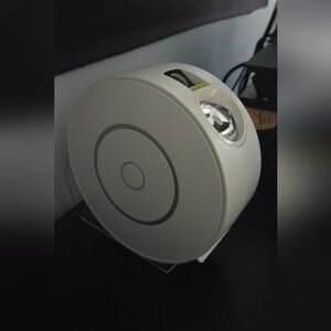 Glaxay Star And Laser Projector